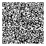 QR код "Асгард"