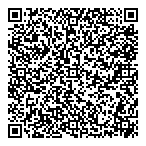 QR код "Альфа Спецстрой"