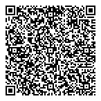 QR код "DAEWOO ENERTEC"