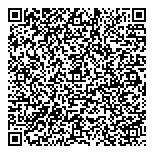QR код "Штрудель"