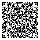 QR код "Green Street"