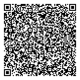 QR код "Праздник сделай сам"