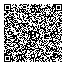 QR код "Экспресс-кафе"