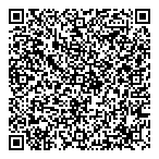 QR код "Гемотест"