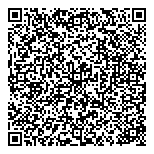 QR код "ДезМед"