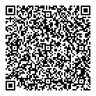 QR код "Дилижанс"