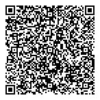 QR код "Браво"