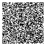 QR код "СМК СТРОЙ"