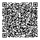 QR код "Усадьба"