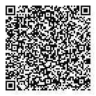 QR код "Креатив"