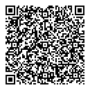 QR код "ZigZag"