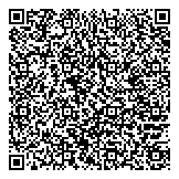 QR код "АвтоЭнтерпрайз"
