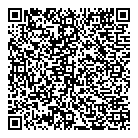QR код "ЖАР-ПТИЦА"