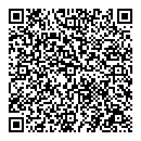 QR код "Инвента"