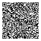 QR код "JoyeShop"