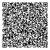 QR код "JoyeShop"