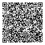 QR код "JoyeShop"