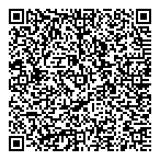 QR код "Креатив"