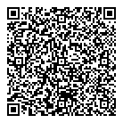 QR код "СтарКом"