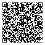 QR код "JoyeShop"