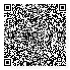 QR код "Райчик"