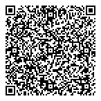 QR код "Ферроком"