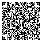 QR код "Фруктовый рай"
