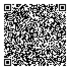 QR код "SUBJ"