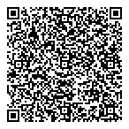 QR код "VapeStore"