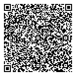 QR код "Candy Clouds"