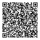QR код "ПрофСеть"