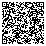 QR код "ПСК Орион"