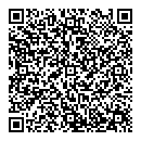 QR код "АГЗС"