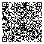 QR код "Avon"