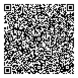 QR код "Мир Косметики"