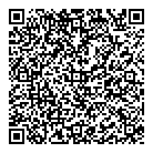 QR код "Жалюзи+"