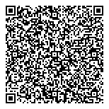 QR код "ЛаЗОРик"