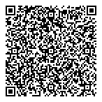QR код "VIVUS COFFEE ROASTERS"