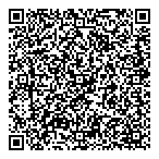 QR код "САД"