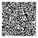 QR код "Monuments of glass"