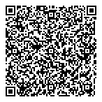 QR код "Advance Site"