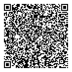 QR код "Баобэй"