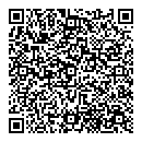 QR код "Кофейня"