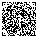 QR код "Нафта Ойл"