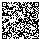 QR код "Мясо"