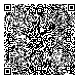 QR код "AllVapeShop"