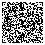 QR код "Макдоналдс"