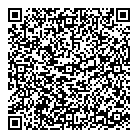 QR код "Ресурс"