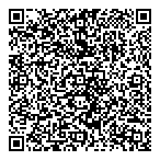 QR код "Boft"