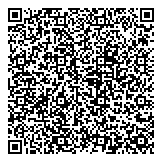 QR код "Міст Експрес"